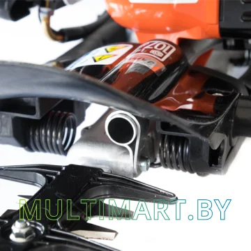 Кусторез Echo HCR-185ES картинка 4
